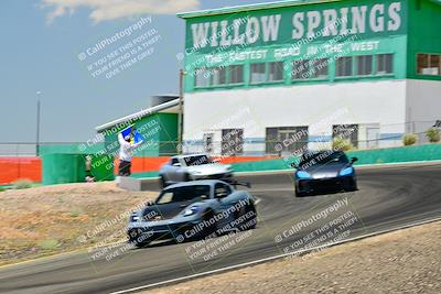 media/Jun-07-2025-Speed Ventures (Sat) [[b125dfaa5b]]/Purple group/Session 3 (Turn 4)/